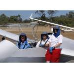 Gawler regatta